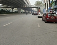 Mua Bán nhà đất