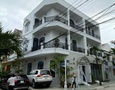 Mua Bán nhà đất