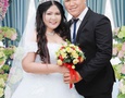Thời trang nữ