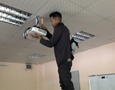 Dịch vụ sửa chữa
