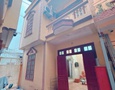 Mua Bán nhà đất
