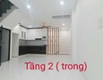 Mua Bán nhà đất