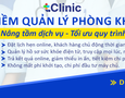 Du lịch