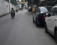 Mua Bán nhà đất