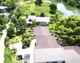 Mua Bán nhà đất