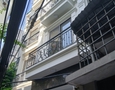 Mua Bán nhà đất