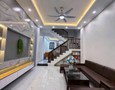 Mua Bán nhà đất