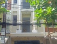 Cho thuê nhà