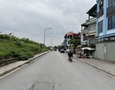 Mua Bán nhà đất