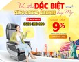 Du lịch