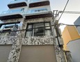 Mua Bán nhà đất