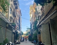 Mua Bán nhà đất