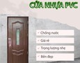 Vườn, Ngoại thất