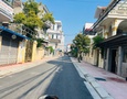 Mua Bán nhà đất