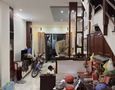 Mua Bán nhà đất