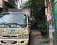 Mua Bán nhà đất