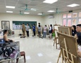 Mua sắm, Tổng Hợp