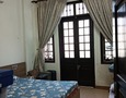 Mua Bán nhà đất