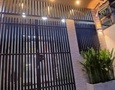Mua Bán nhà đất