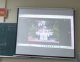Máy tính và Laptop