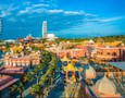 Du lịch