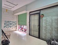 Mua Bán nhà đất