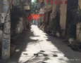 Mua Bán nhà đất