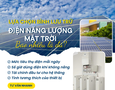 Điện tử, Kỹ thuật số