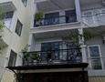 Mua Bán nhà đất