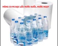 Mua sắm, Tổng Hợp