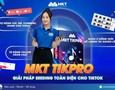Cơ hội giao thương