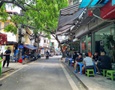Mua Bán nhà đất