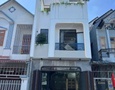 Mua Bán nhà đất