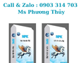 Cơ hội giao thương