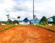 Mua Bán nhà đất