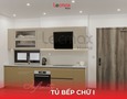 Đồ nội thất