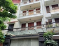 Cho thuê nhà