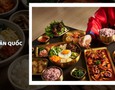 Đồ nội thất