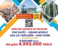 Du lịch