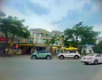 Mua Bán nhà đất