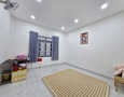 Mua Bán nhà đất