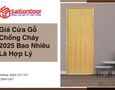 Dịch vụ sửa chữa