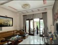 Mua Bán nhà đất
