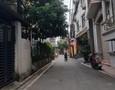 Mua Bán nhà đất