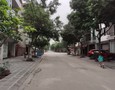 Mua Bán nhà đất