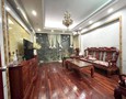 Mua Bán nhà đất