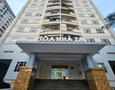 Mua Bán nhà đất