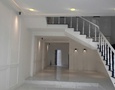 Mua Bán nhà đất