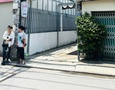 Mua Bán nhà đất