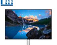Máy tính và Laptop